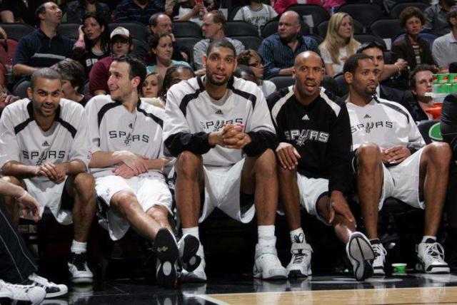 过较高比例 过较高比例