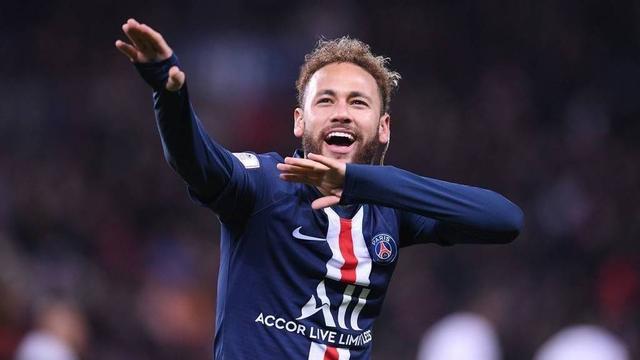 转会方案中 转会方案中