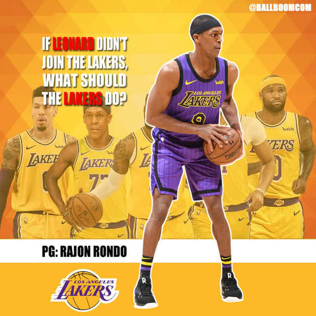 与发行商更 与发行商更