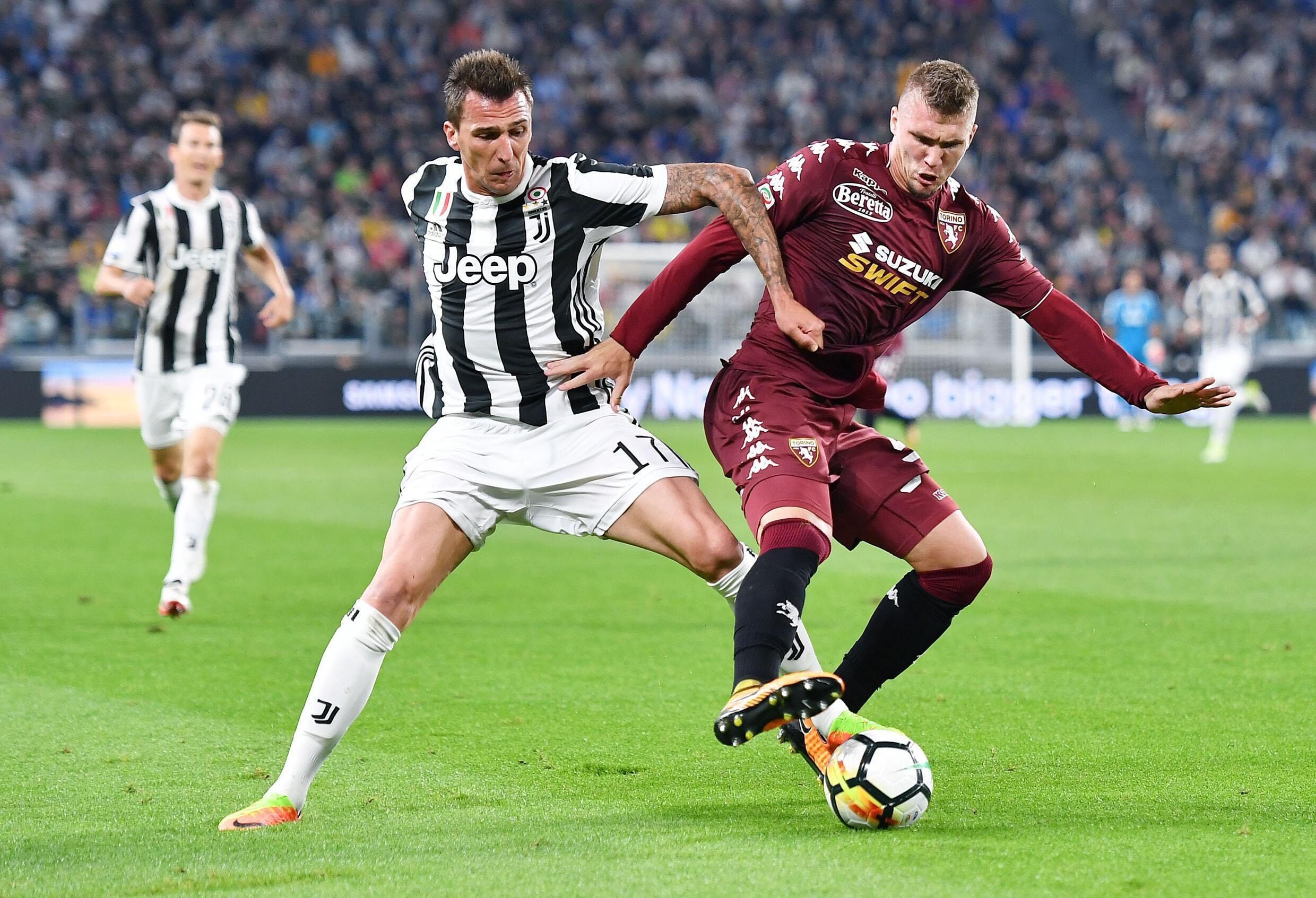 这通常伴随 这通常伴随