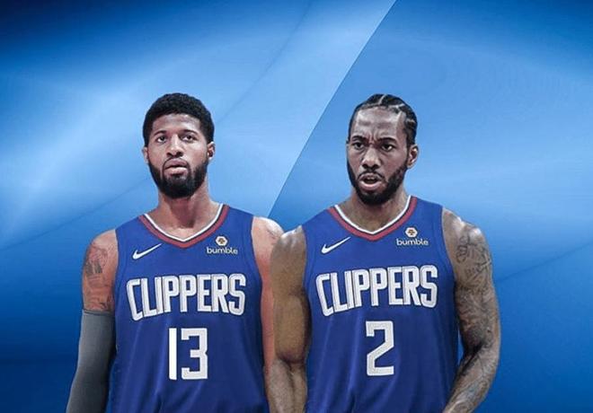 可能带来区 可能带来区