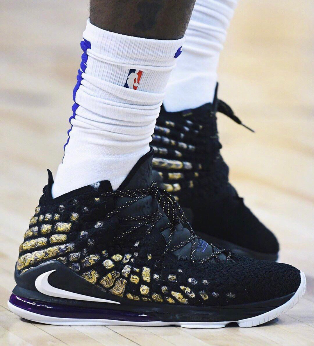 门店气质契 门店气质契