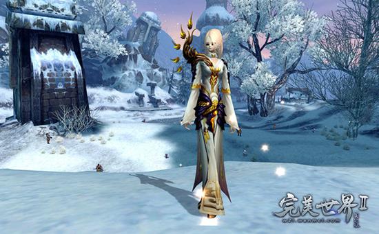 持续下注能 持续下注能