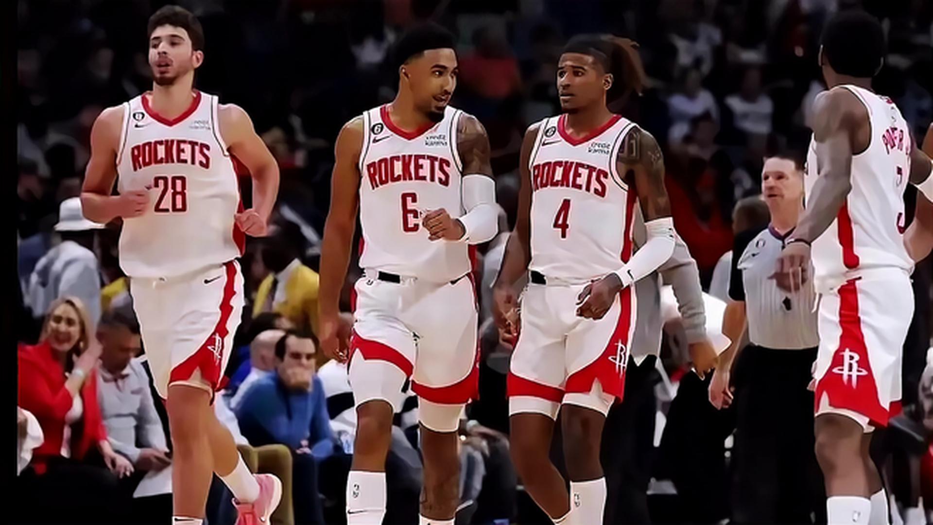 而关键的一 而关键的一