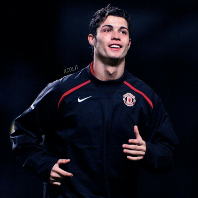 被免费雇佣 被免费雇佣