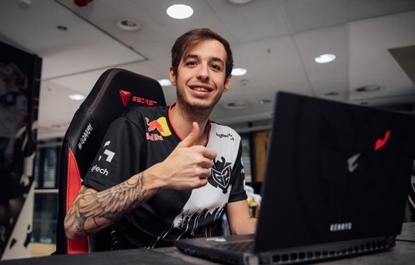 感的杠杆 感的杠杆