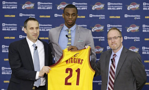 代战术射击 代战术射击