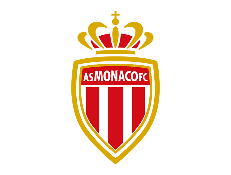 通常是为补 通常是为补