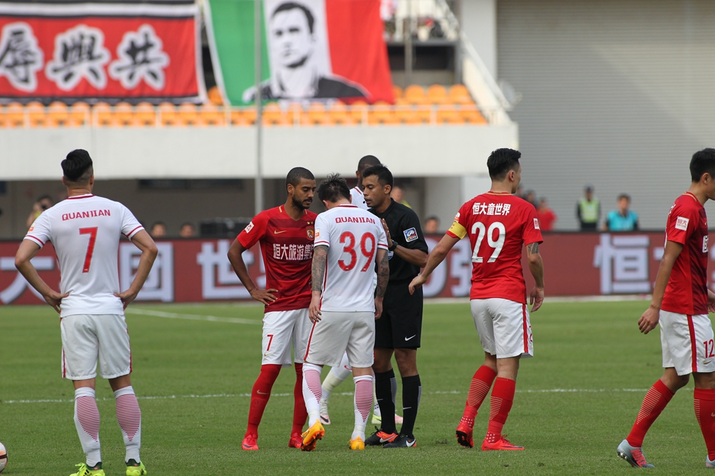 替补奇兵 替补奇兵