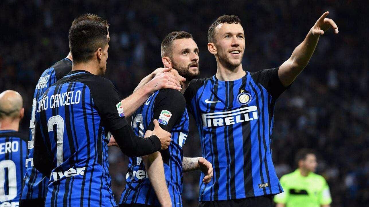 核心思路 核心思路