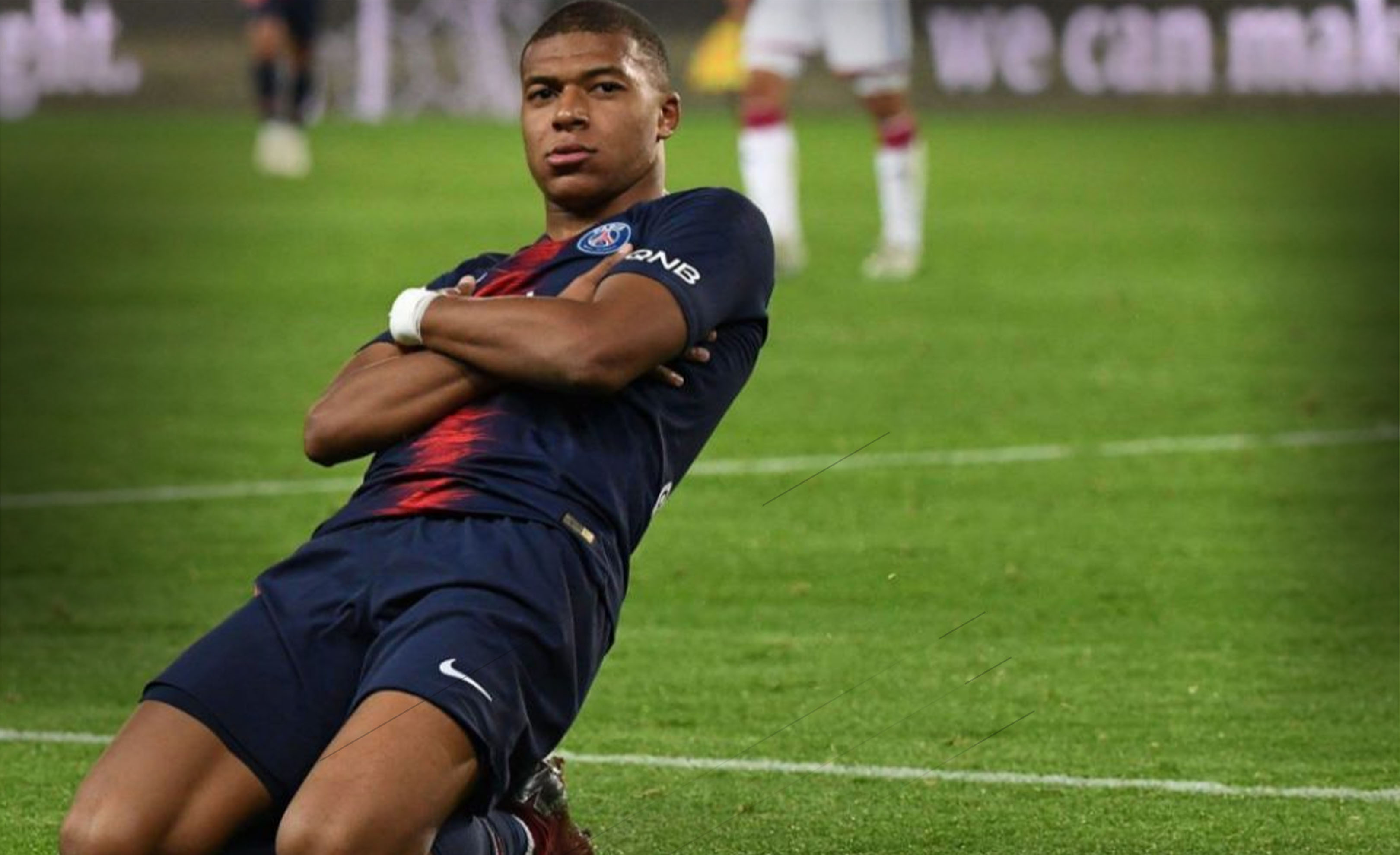 宣发打法 宣发打法