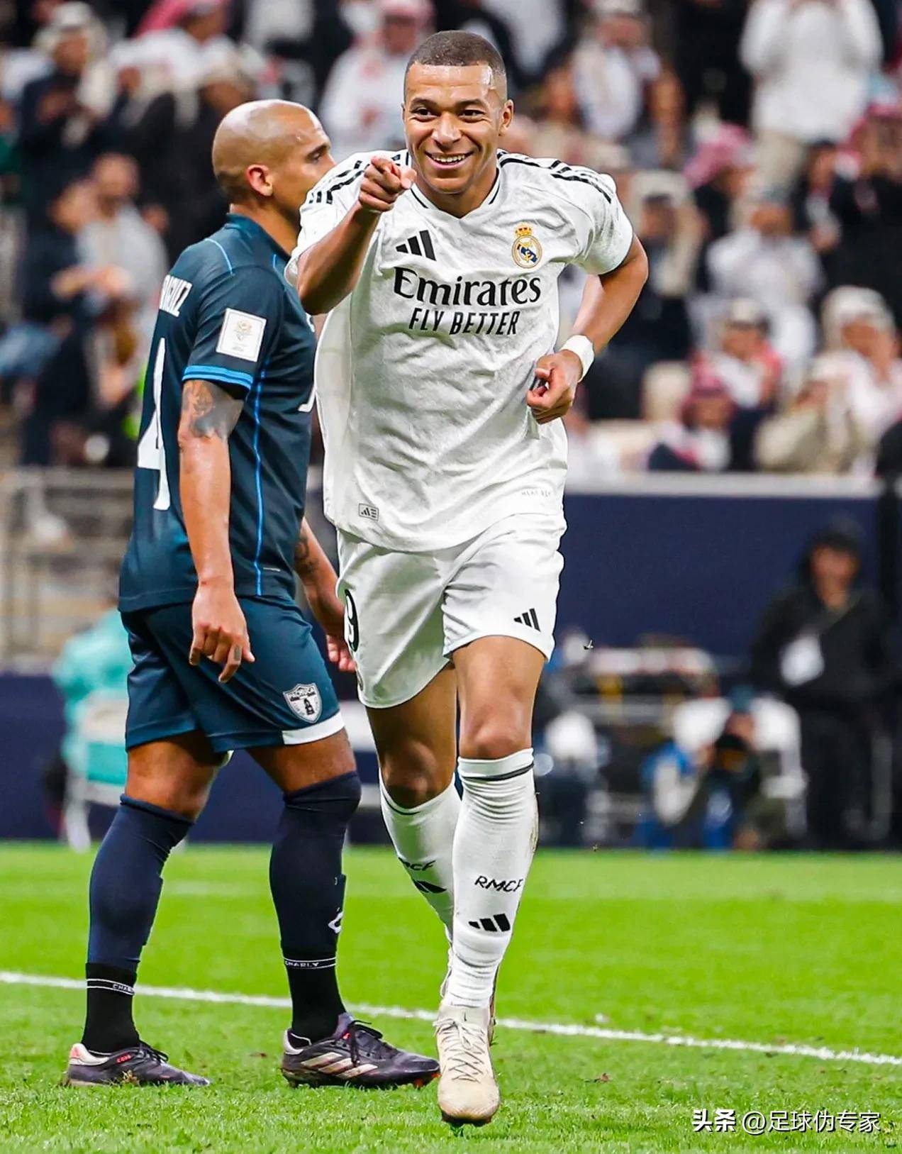 通常取决于 通常取决于