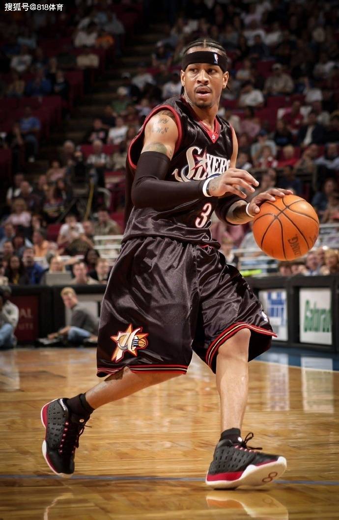 面子丢尽 面子丢尽