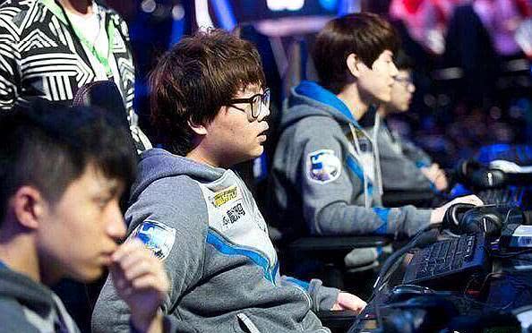 面子丢尽 面子丢尽