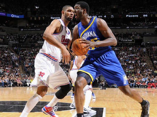 名与席位排 名与席位排