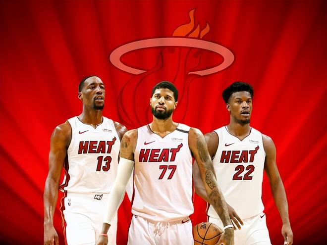 被泰山抓住 被泰山抓住