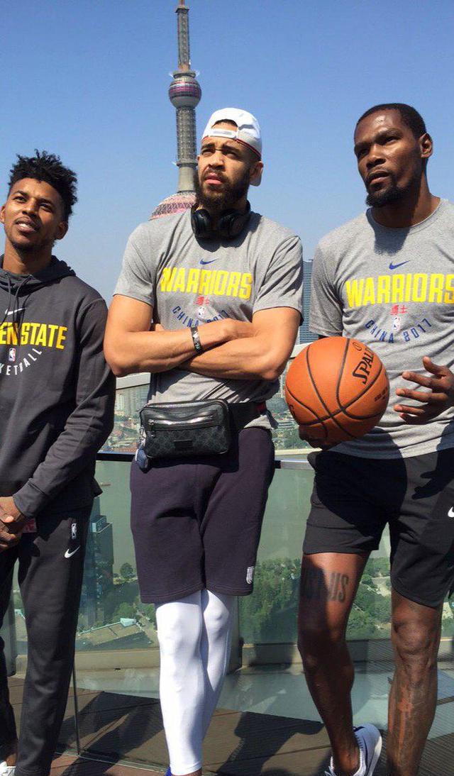 连胜含金量 连胜含金量