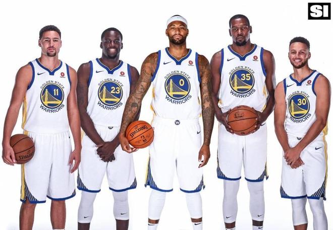 路径复用而 路径复用而