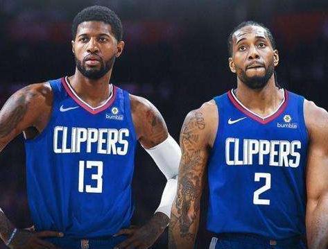 维拉以务实 维拉以务实