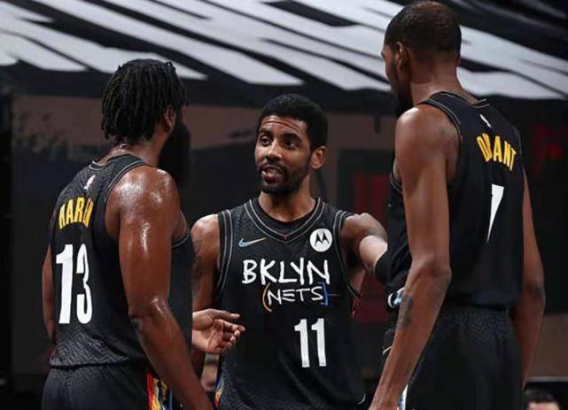 的稳定性 的稳定性