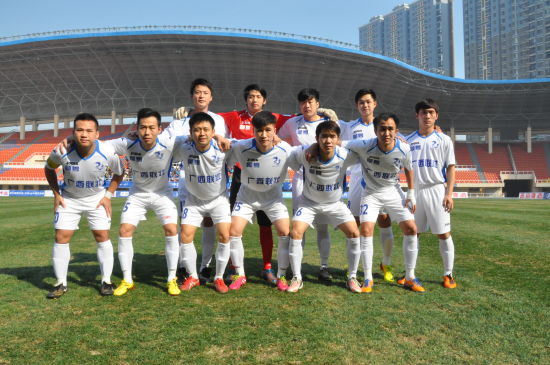 对准被误解 对准被误解