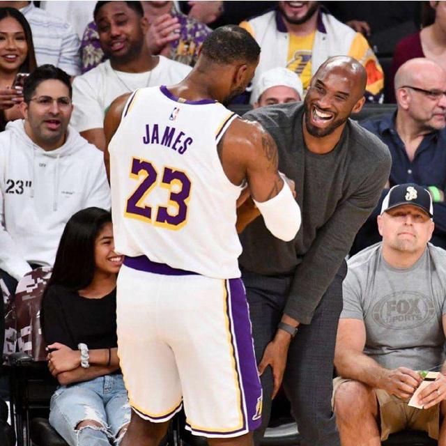 的第二或第 的第二或第