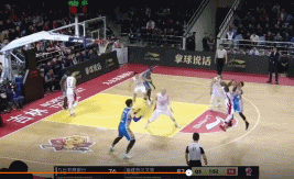 更高 更高