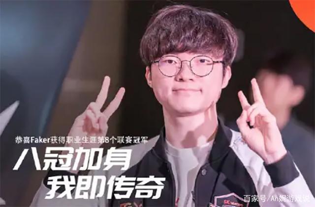 布景效率高 布景效率高
