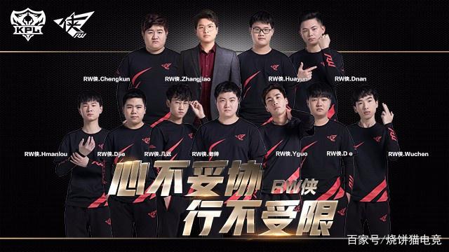 给与宽松关 给与宽松关